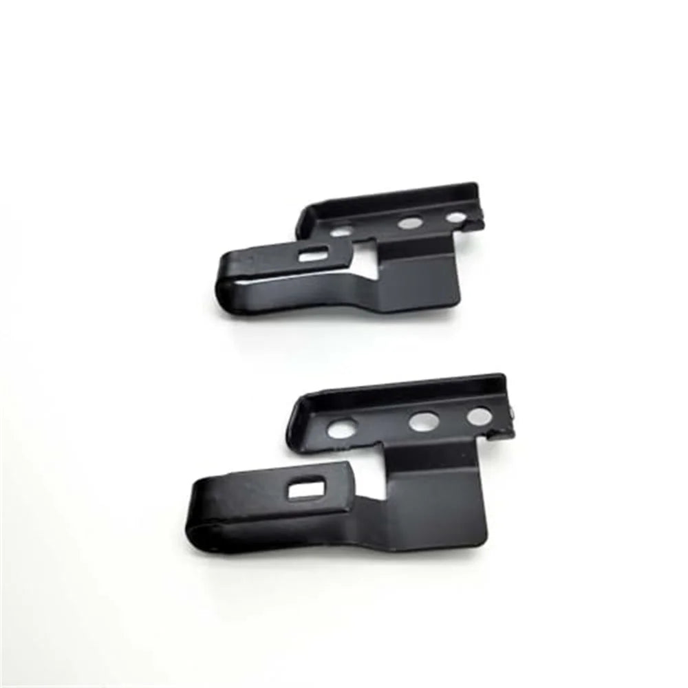 Windshield Wiper Blade Arm Adapter Kit 3392390298 For Honda Nissan Toyota