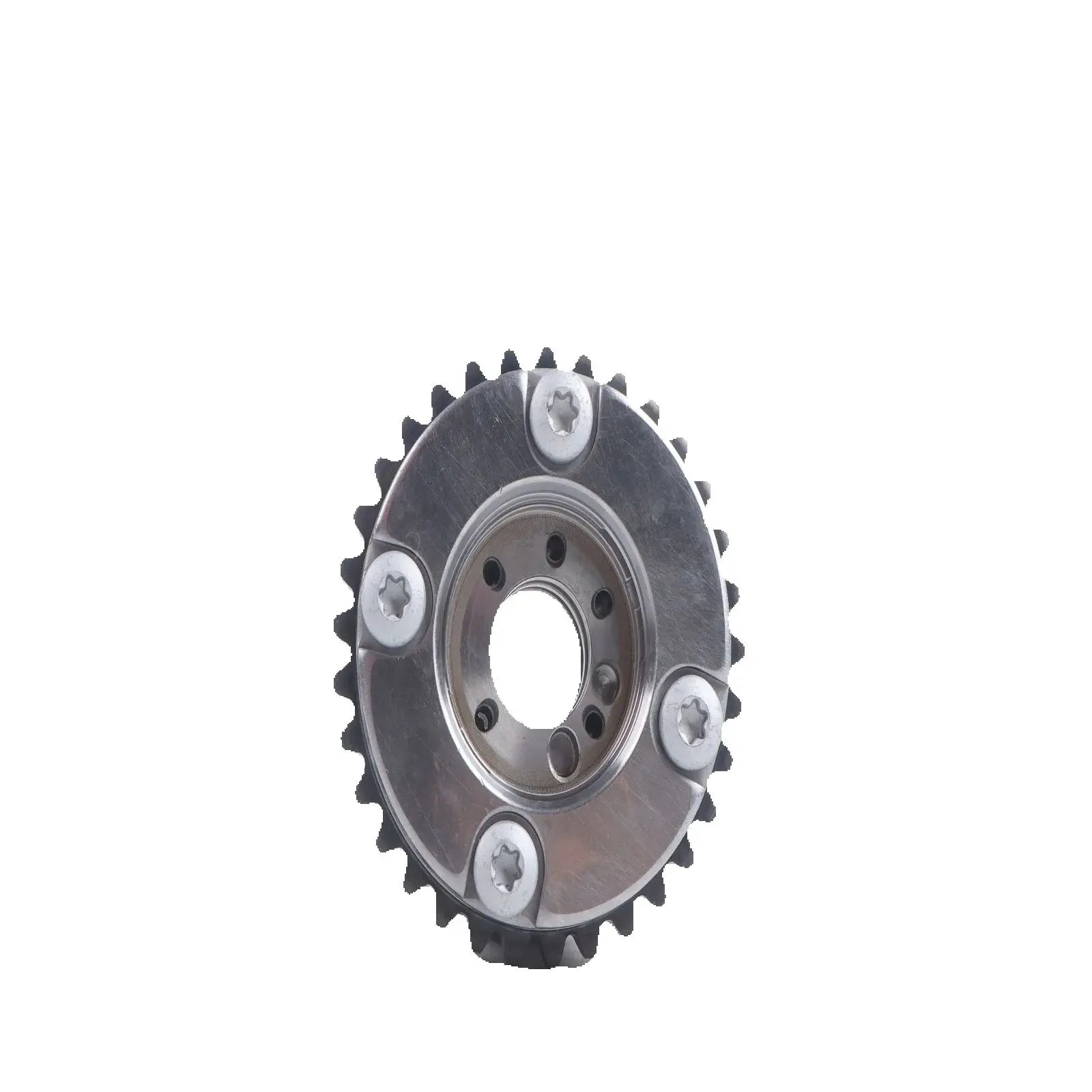 Right Camshaft Adjuster FOR Mercedes-Benz W212 W166 A2760503700 Car Accessories