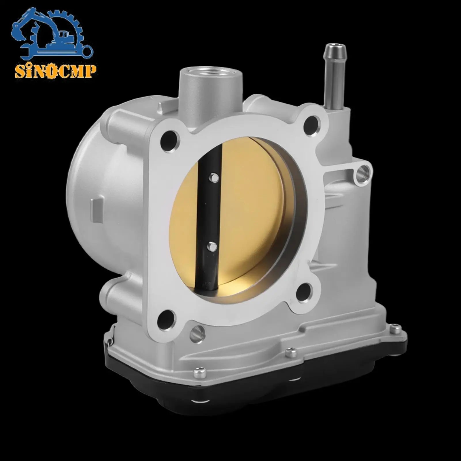 Throttle Body Assembly 220300P010 FOR Toyota Tacoma 4Runner FJ Cruiser Tundra Car Accessor