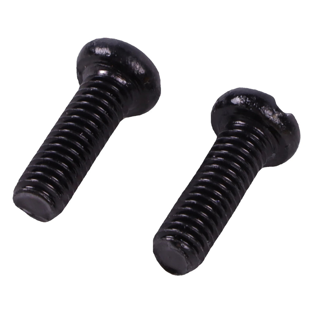 SINOCMP Antenna Block Off Plate W/Gasket Screws Kit 39152SR3A00 For Honda Civic 1992-2000