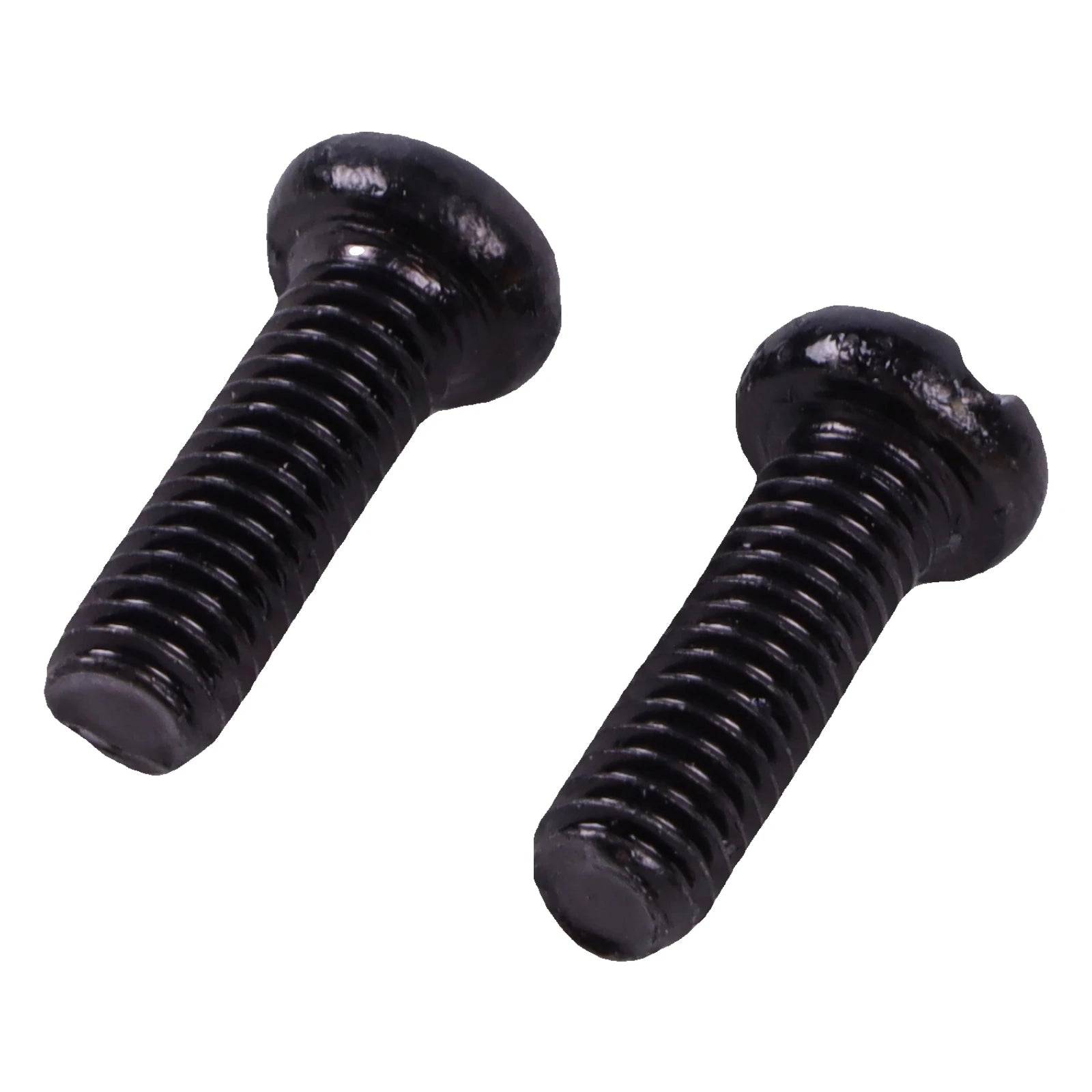 SINOCMP Antenna Block Off Plate W/Gasket Screws Kit 39152SR3A00 For Honda Civic 1992-2000
