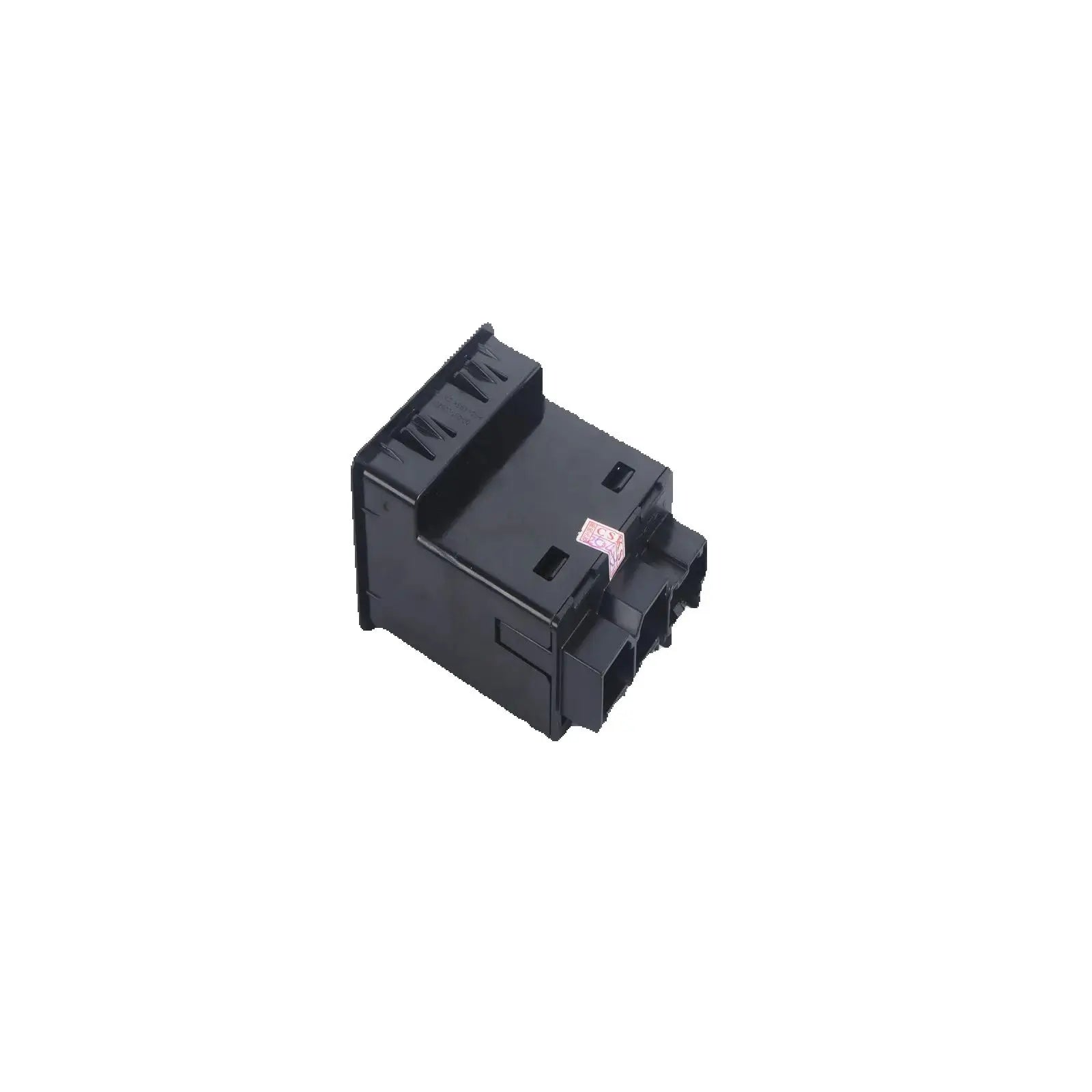 USB N USBC Port Receptacle FOR Cadillac XT4 Escalade Acadia Yukon 2020-2023 Replace 135298