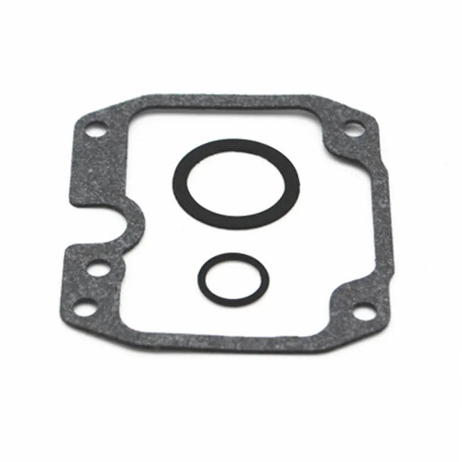 Carburetor Rebuild Repair Kit for TTR125L TTR125LE TTR125 TTR125L 18-9331