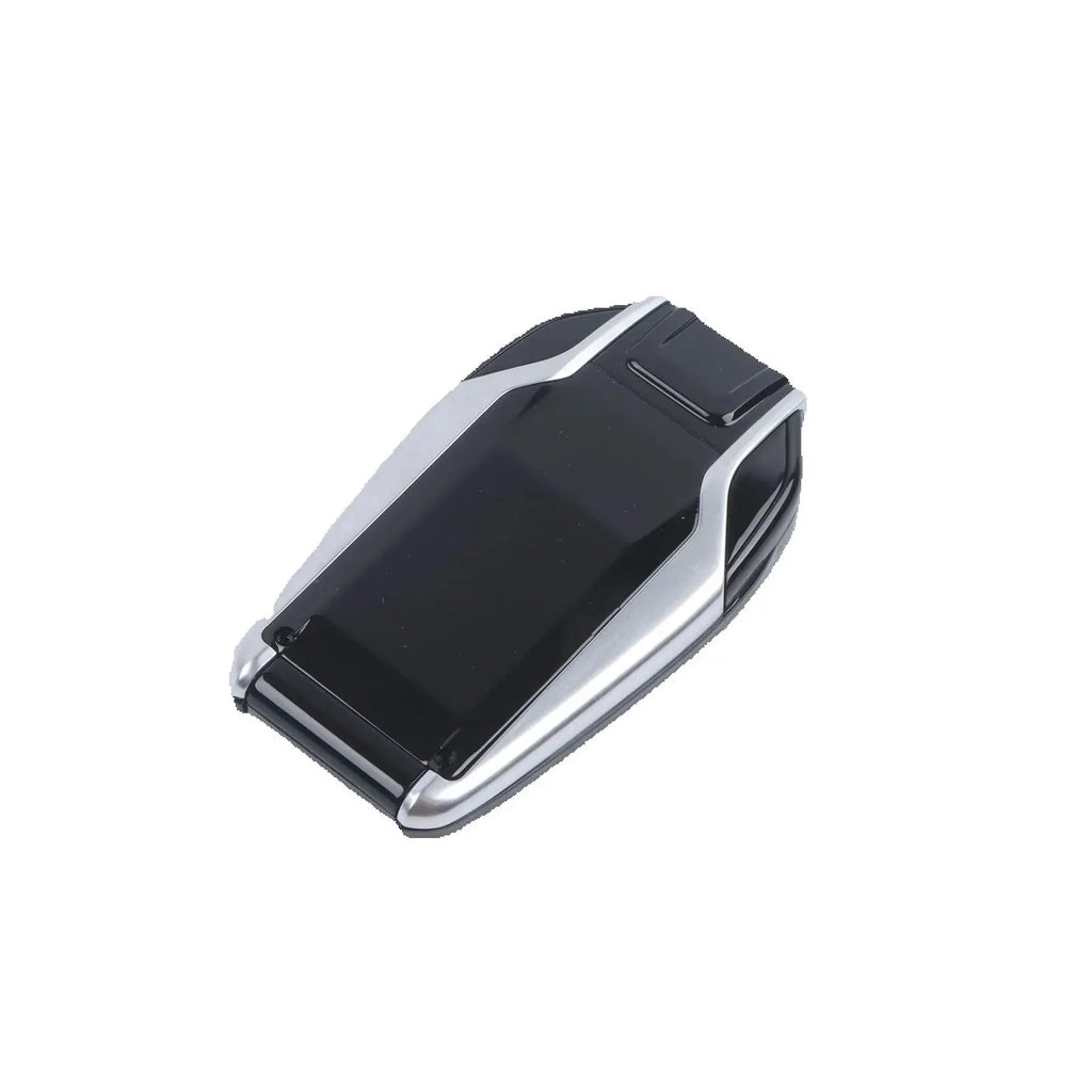 Smart Car Key FOR Automotive Replacement Frequency 315MHz FCC ID HYQ2AB For Car Accessorie
