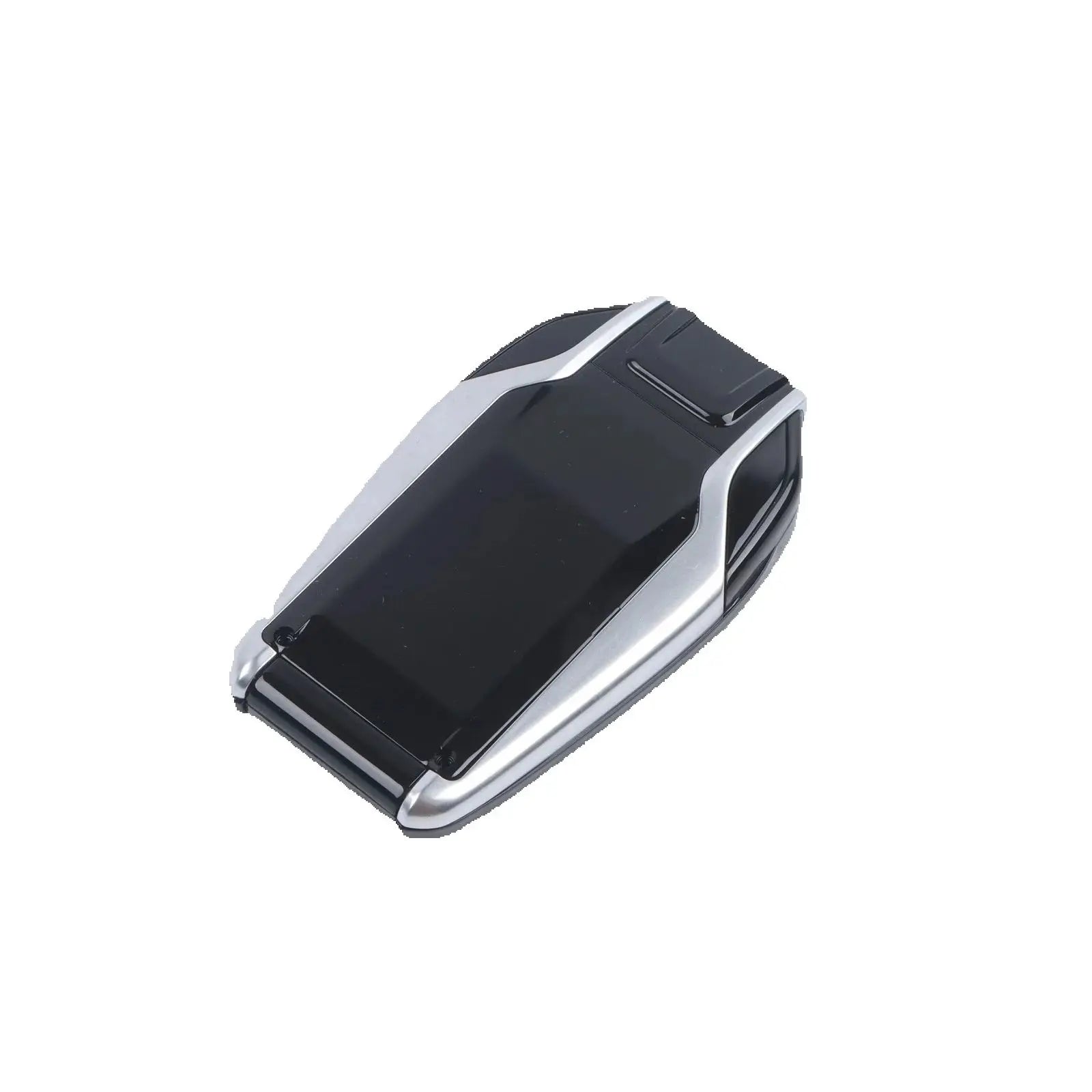 Smart Car Key FOR Automotive Replacement Frequency 315MHz FCC ID HYQ2AB For Car Accessorie