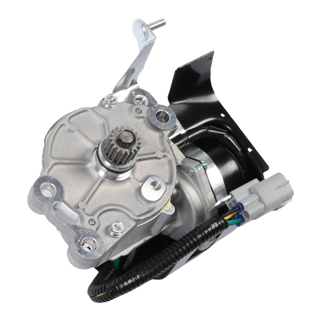 Rear Differential Lock Actuator for 4Runner FJ Cruiser 41450-35030 1 pcs