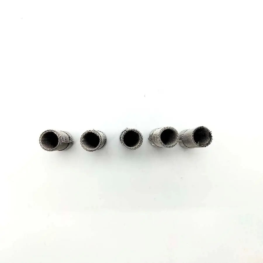 Glow Pin Liner Screen 252121990113 for Eberspacher D4WSC D5WSC D5WS D5WZ Heaters