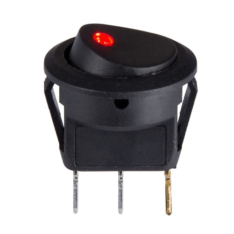 LED Interior Light Kit - Canbus Error-Free Interior Bulbs
