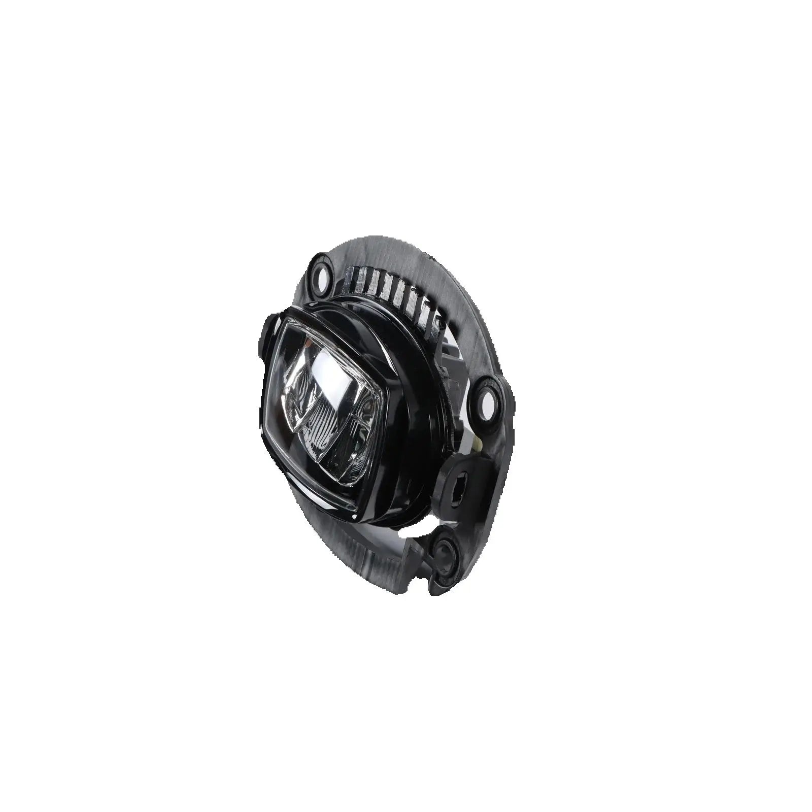 Fog Light Front Fog Light 68470159AA 53490686 Fits For Jeep Compass 2022 Car Automotive Li