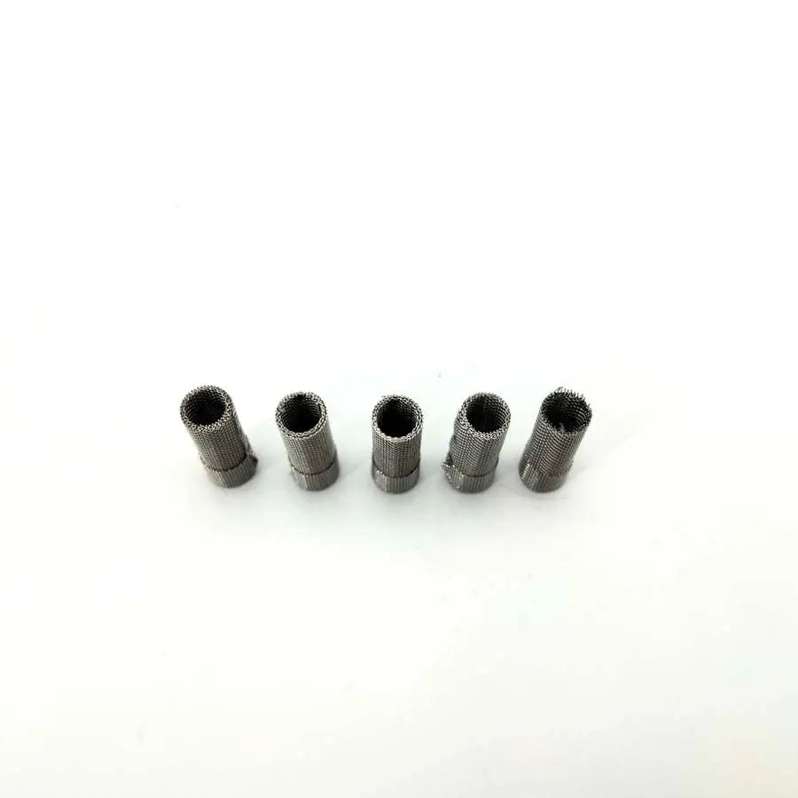 Glow Pin Liner Screen 252121990113 for Eberspacher D4WSC D5WSC D5WS D5WZ Heaters