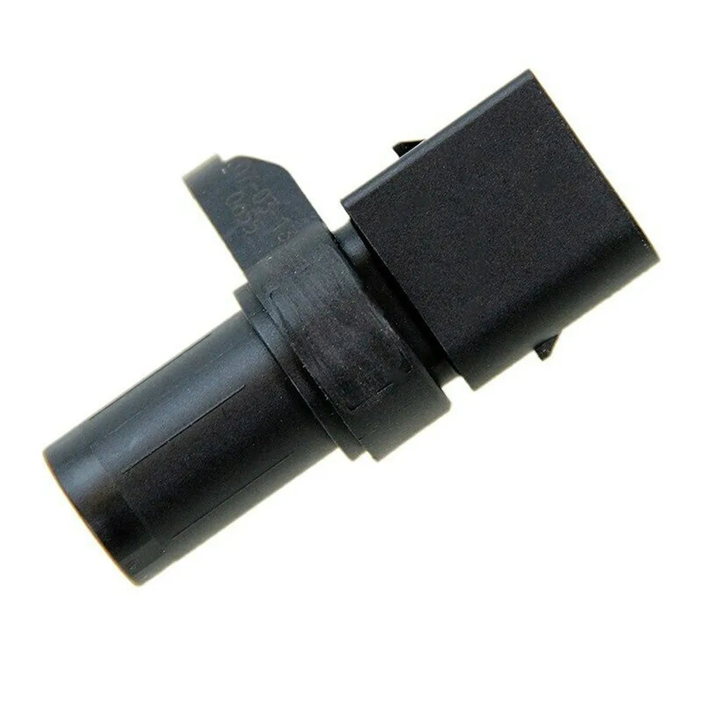 SINOCMP Crankshaft Crank Angle Sensor 13627548994 Fits For BMW 1 3 5 6 Series X1 X3 X5 Z4