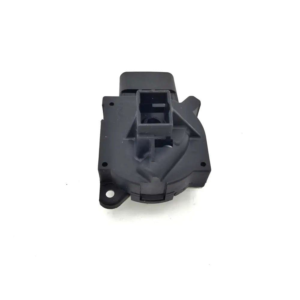 Ignition Switch For 05-07 Jeep Grand Cherokee Dodge Charger Chrysler 300 924-727
