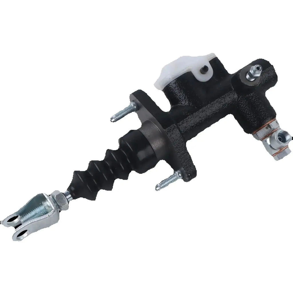 Master Cylinder 47210-23320-71 47210-23321-71 FOR Forklift 7FGCU25 7FGZN25 7FDU15 7FGU18 7