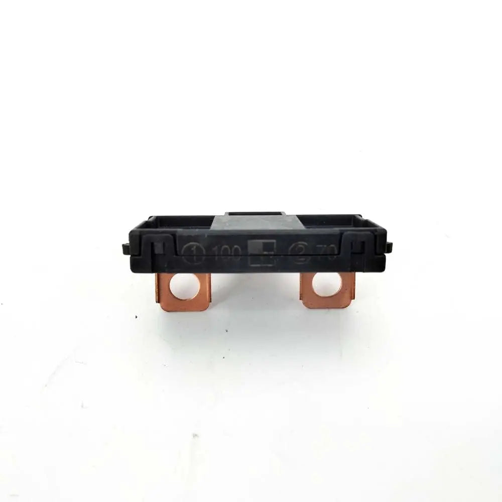Multi-Fuse Block For Honda Accord 2003-2007 Civic CR-V 07-11 Acura TSX 2004-2008