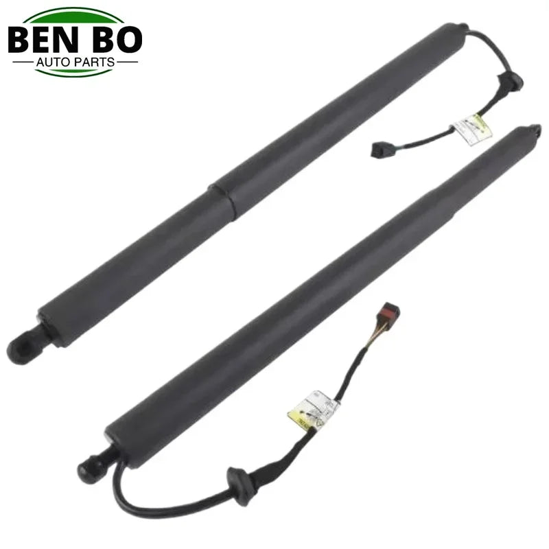For 2020- Hyundai Palisade RH/LH Shock Absorber Electric Tailgate Support Rod OEM 81841-S8 | AUTOKITSHOP