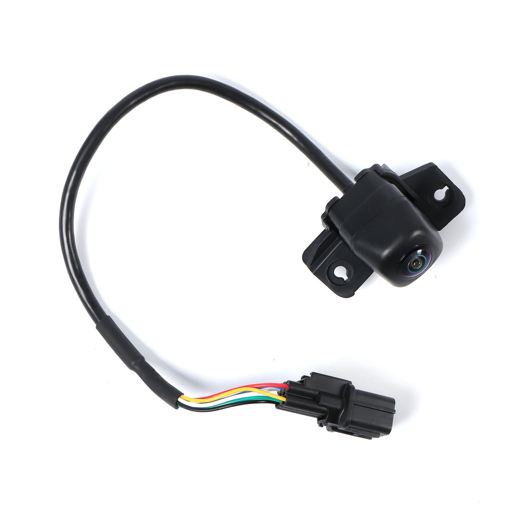 Car Rear Camera Parking Assist Camera Reversing Assist Camera 99240-S1500 For Hyundai Sant