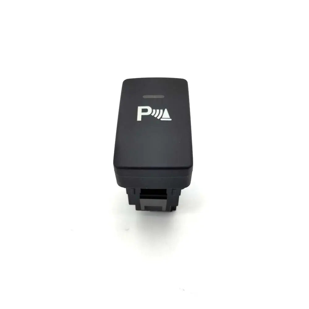 5-Pins Parking Sensor Switch (P) For Honda Civic 12-15 CRV 12-16 Crosstour 11-13