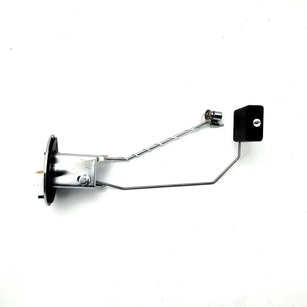 Fuel Gas Tank Gauge Sending Unit For 79-87 Toyota Corolla KE70 TE71 83320-19398