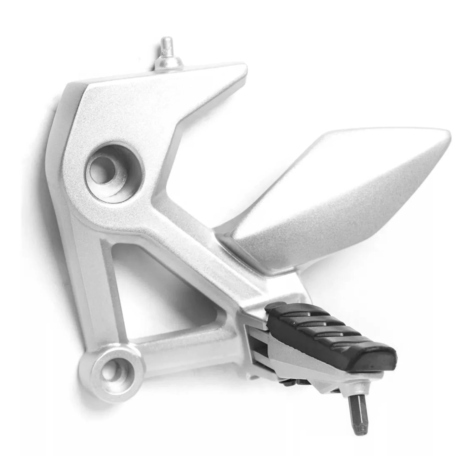 Motorcycle Pedal Assembly F11010188 Fits For Italika 250z 250sz Motorcycle Equipments & Pa
