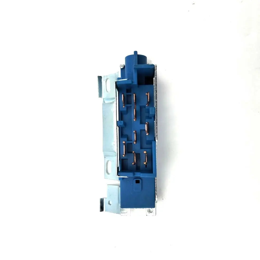 Ignition Starter Switch For Chevy Camaro Impala Malibu S10 GMC C/K-S01Yries US105
