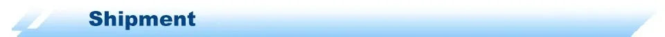 H7 H4 Led 30000LM 200W Double Copper Tube Light For Car H1 H11 6000K 4300K 12V Car 24V Truck 9005 HB4 9006 Led Headlight Bulb