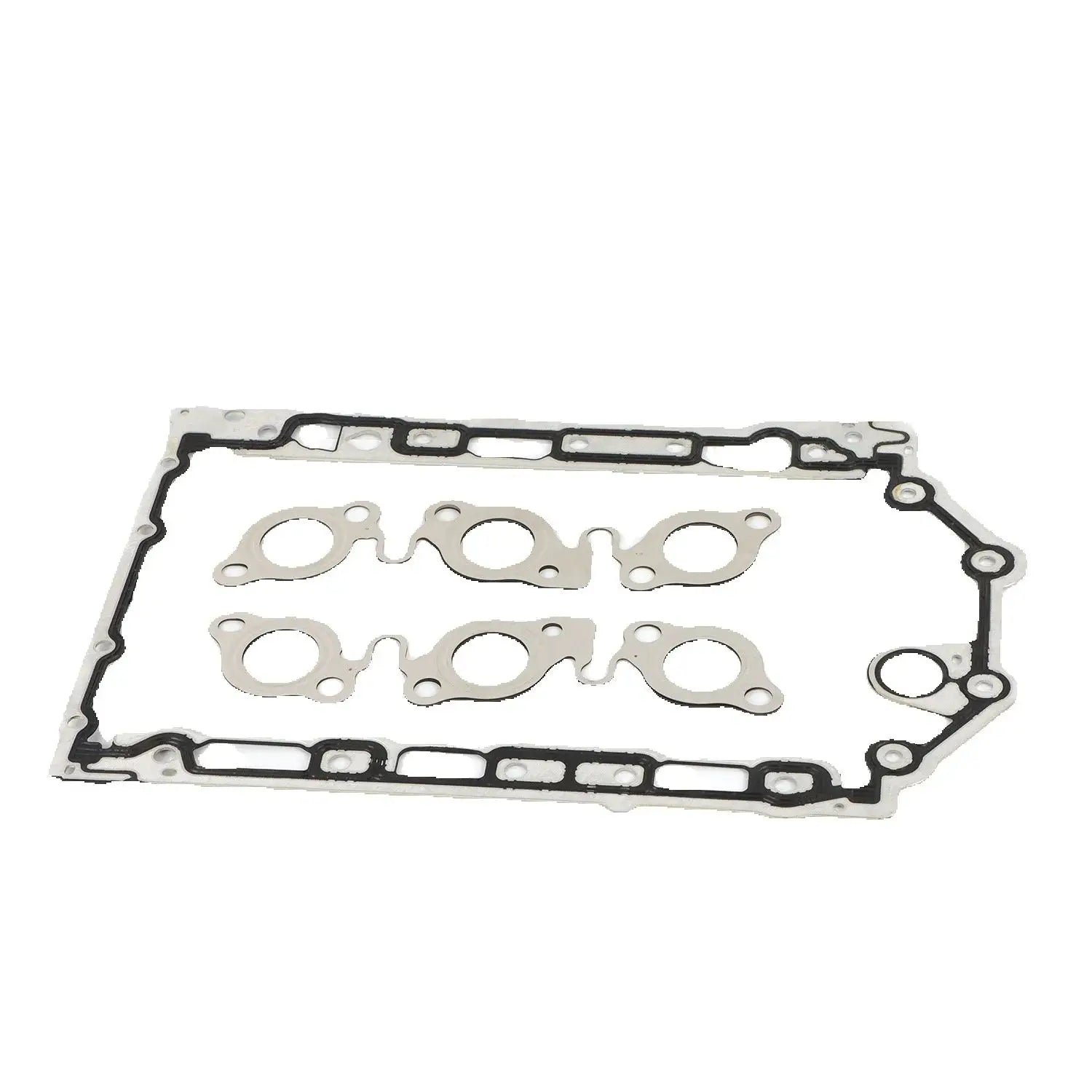 Engine Head Gasket Set 306DT TDV6 FOR Land Rover Discovery Range Rover 2009-2017 Diesel En