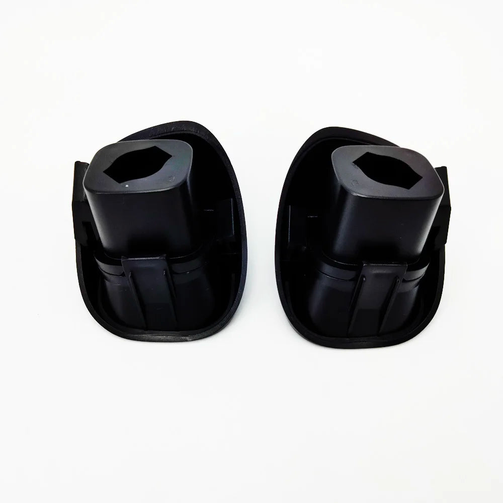 2-Piece LED Interior Light Kit for S10 1998-2004 - Canbus Error-Free Interior Bulbs