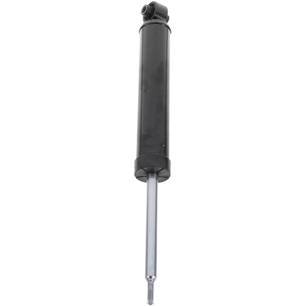 Self Leveling Rear Shock Absorber 55367-S9300 For Hyundai Palisade 2020-2022 Chassis Suspe