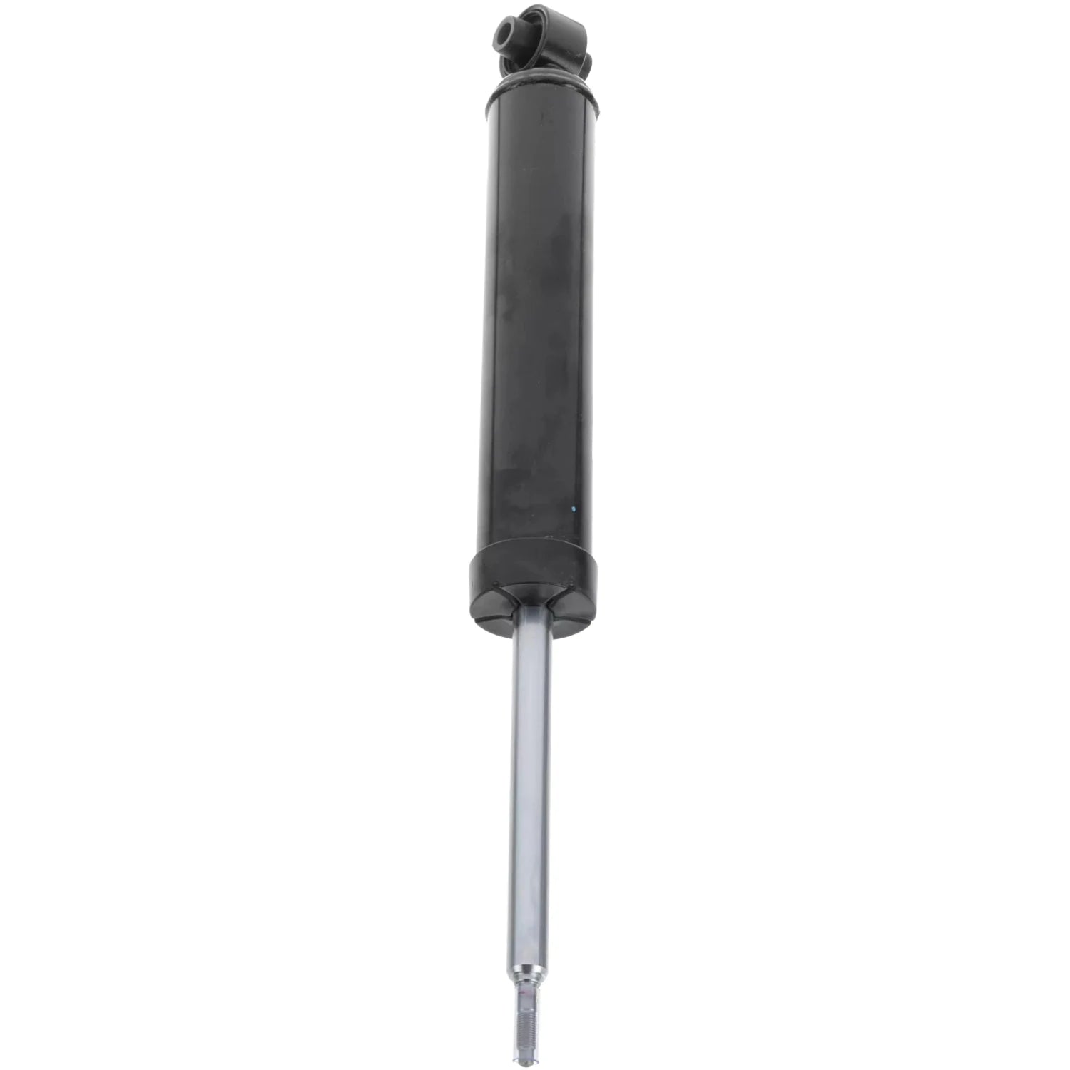 Self Leveling Rear Shock Absorber 55367-S9300 For Hyundai Palisade 2020-2022 Chassis Suspe