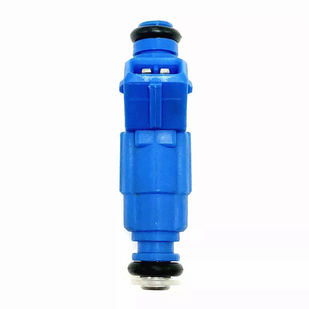 0280150727 Fuel Injectors For Merkur Ford Lincoln 2.9 3.0 3.8 V6 Engine Components Fuel Su