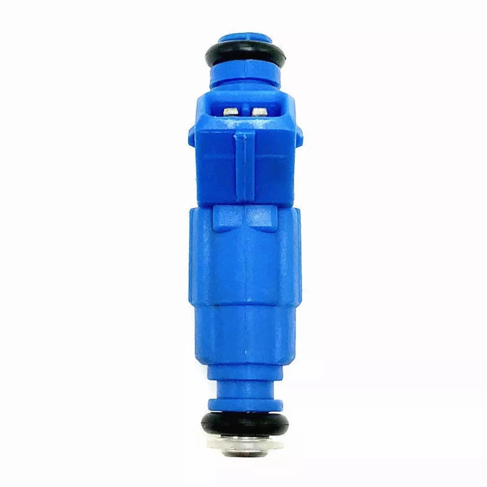 0280150727 Fuel Injectors For Merkur Ford Lincoln 2.9 3.0 3.8 V6 Engine Components Fuel Su