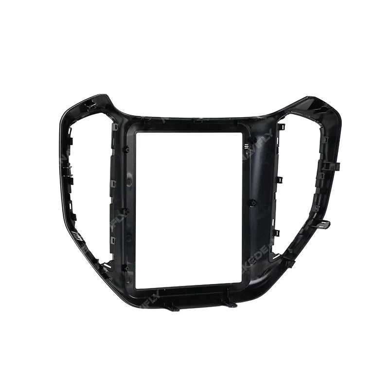 Fascia Adapter for Changan CX70 2016-2018 for Tesla Style 9.7" Car Radio Headunit Frame Ha | AUTOKITSHOP