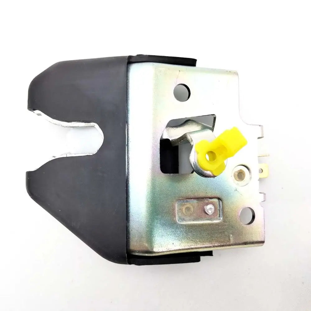 Rear Trunk Latch Tailgate Lock For Honda Civic 2001-2005 74851-S5A-013