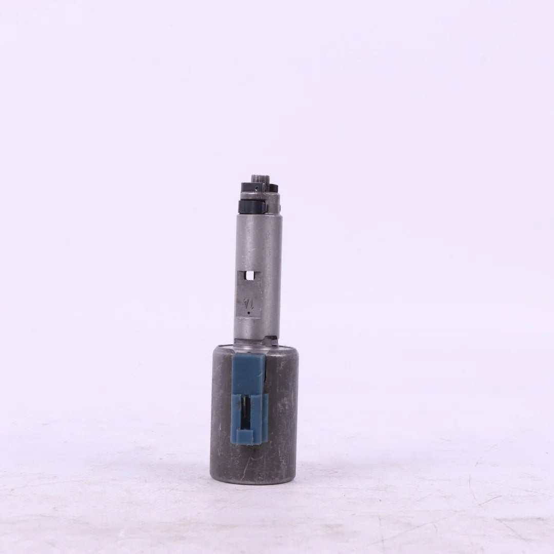 1Set AF33 Transmission Linear Solenoid Set Kit AW55-50SN AW55-51SN For C30 C70 S40 S70 S80