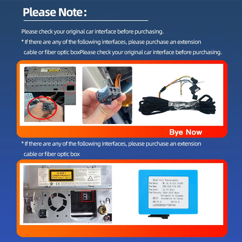 LED Interior Light Kit for Mercedes RClass R280 R320 - Canbus Error-Free Interior Bulbs