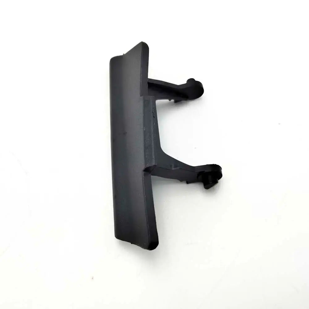 Armrest Box Handle Center Box Latch Clip For BMW 2 Series X1 X2 51169317565