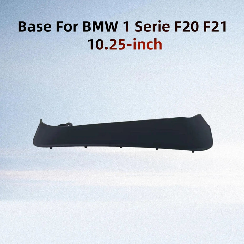 LED Interior Light Kit for BMW F20 F21 - Canbus Error-Free Interior Bulbs