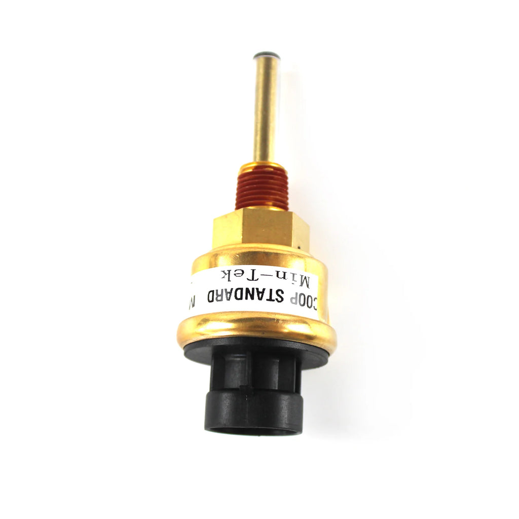Coolant Fluid Level Sensor Switch 3612521 4903489 1673785C91 1673785C92 For Cummins L10 M1
