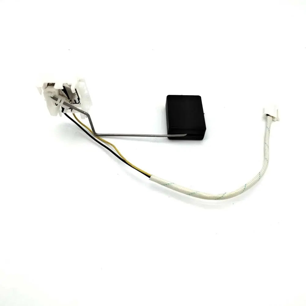 Fuel Level Sensor For 2006-2011 Honda Civic FA1 FA3 17047-SNA-000, 17047SNA000