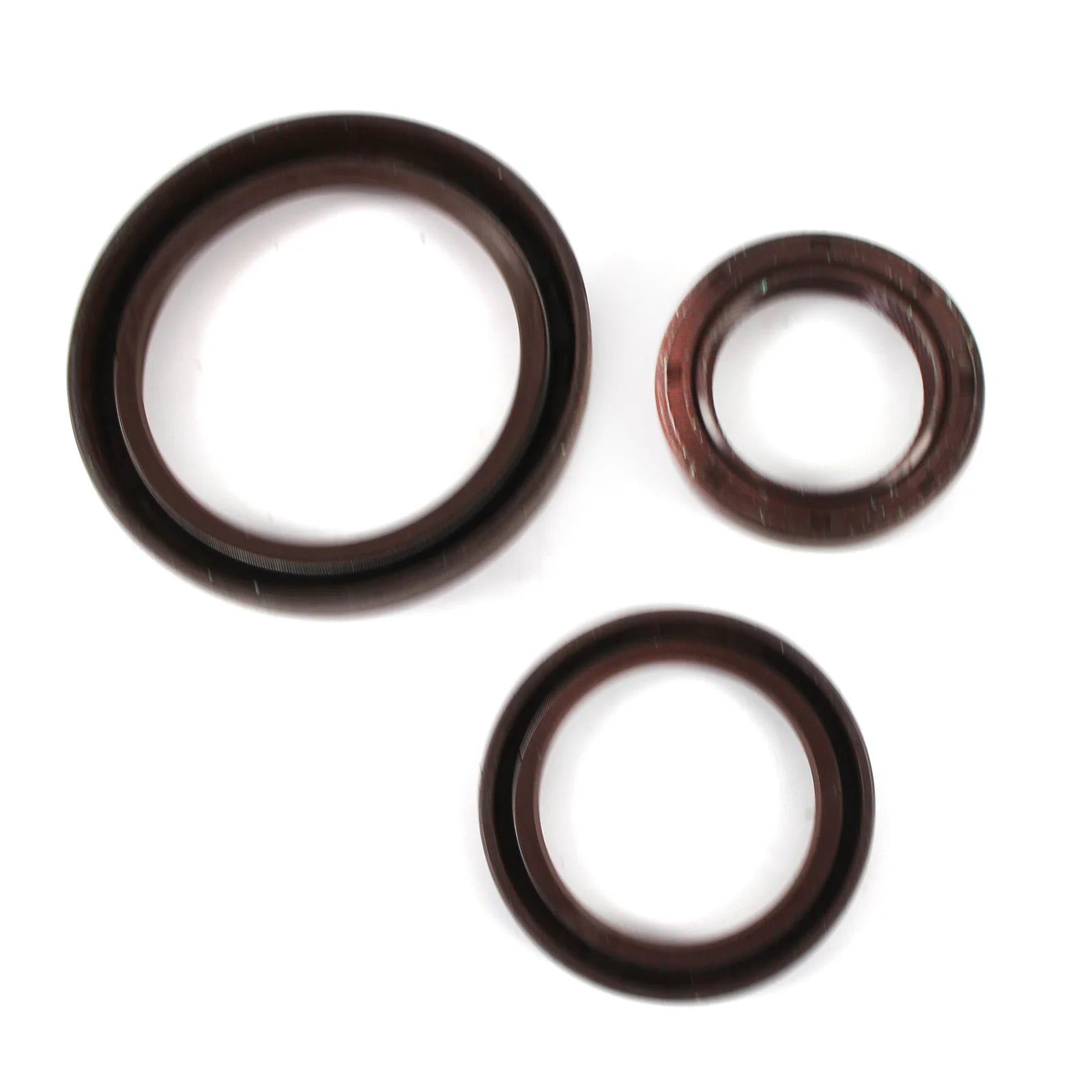 1Set Full Cylinder Head Gasket Kit SQR472 for Chery QQ Joyner Trooper Engine Chery 1100CC
