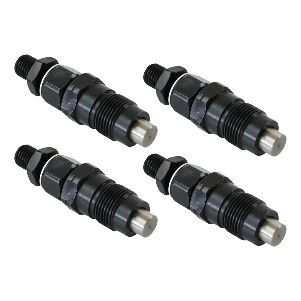 Fuel Injector Nozzle 7023120 6722147 For Bobcat 331 334 337 341 5600 Kubota V2203 V2003 Ex