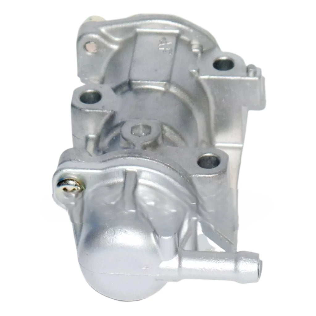 Fast Idle Thermo Valve 16500-P0A-A01 16500-P0A-A00 For Honda Accords Prelude CRV F22 H22 V
