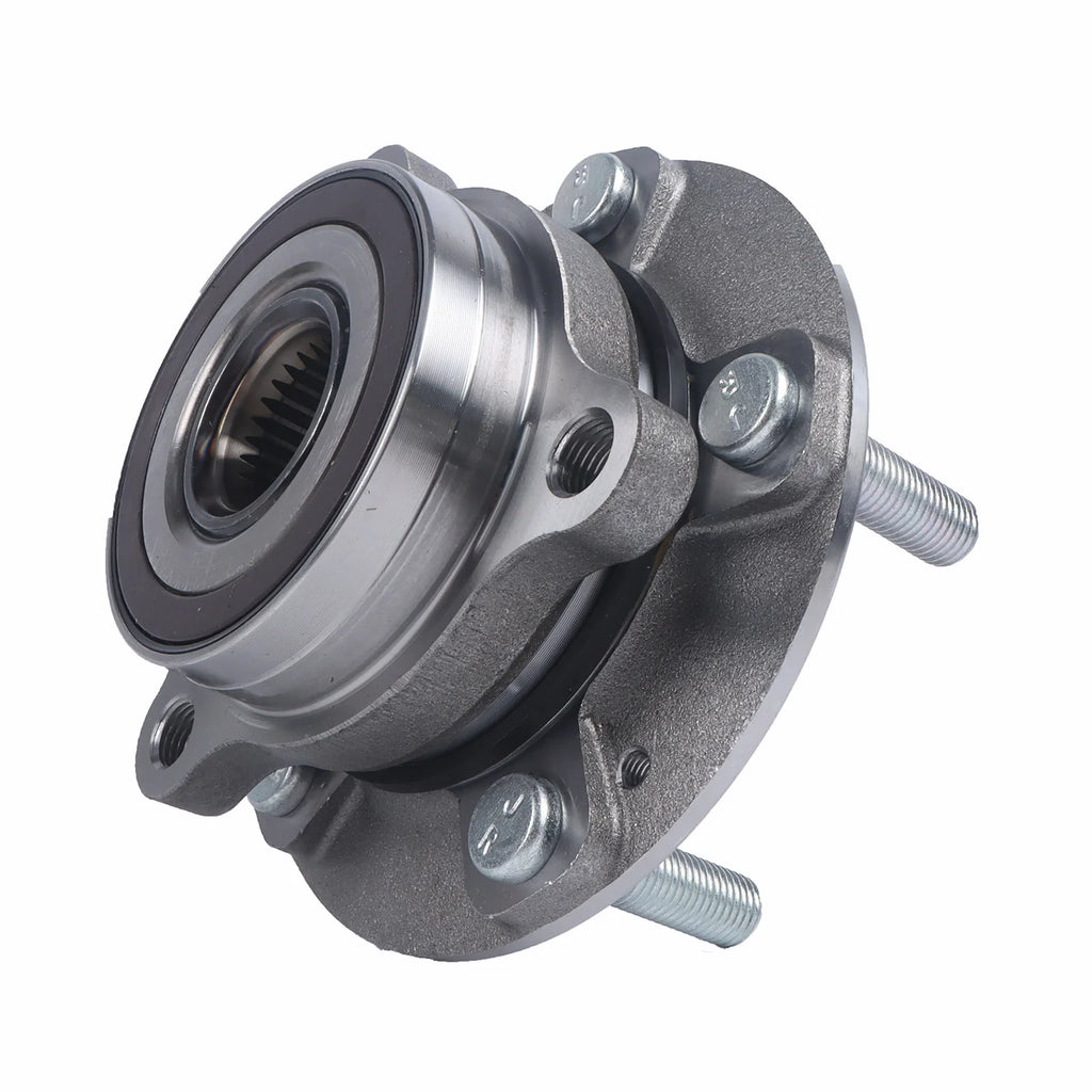 51730M6000 Car Front Wheel Hub Bearing For Hyundai Elantra 2021-2023 Kia Forte 2019-2023 F