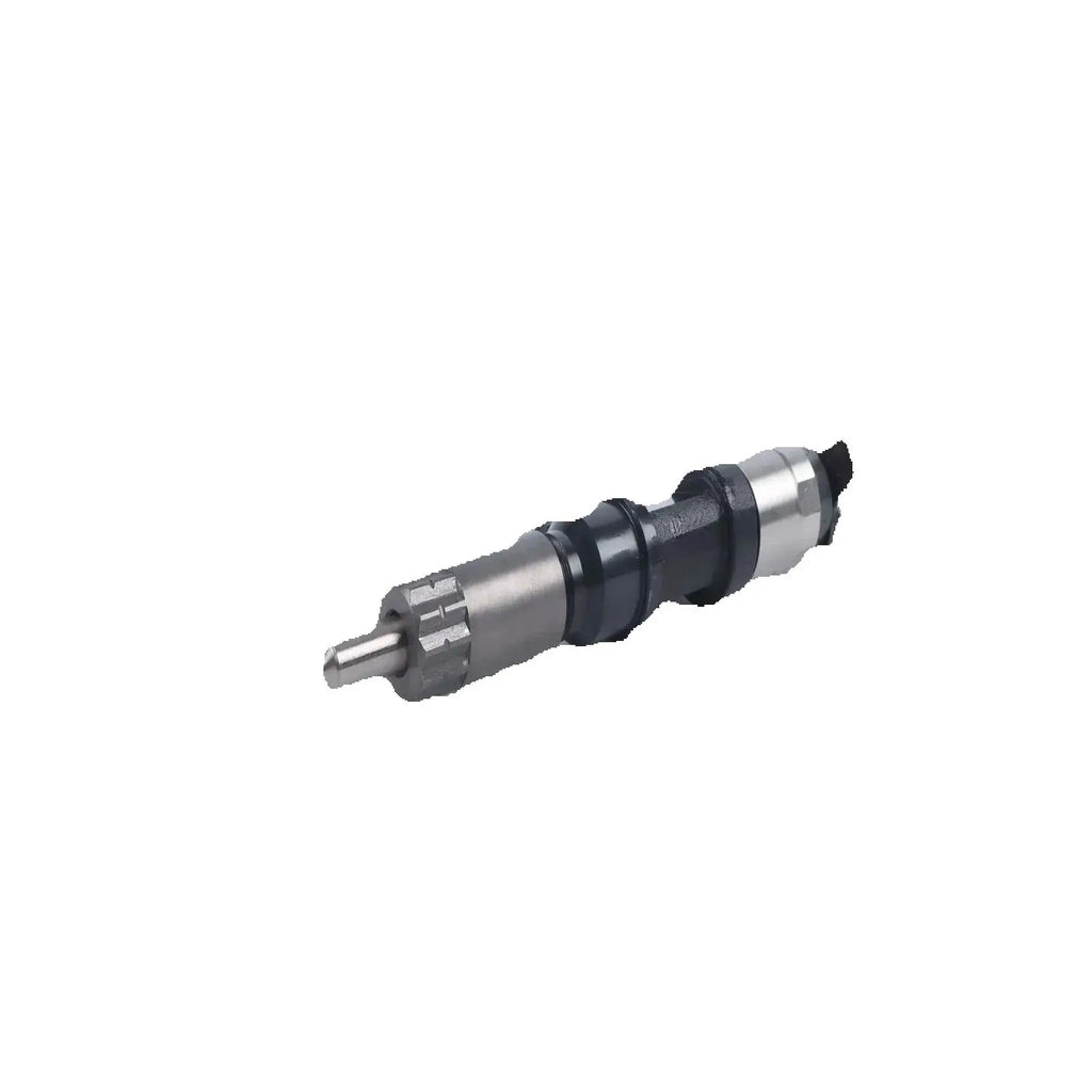 Fuel Injector 095000-6392 8-97609791-2 FOR Isuzu 4HK1 6HK1 Engine Diesel Car Accessories