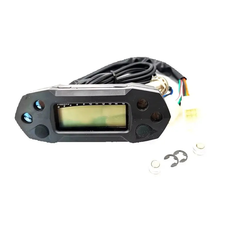 LED Interior Light Kit - Canbus Error-Free Interior Bulbs