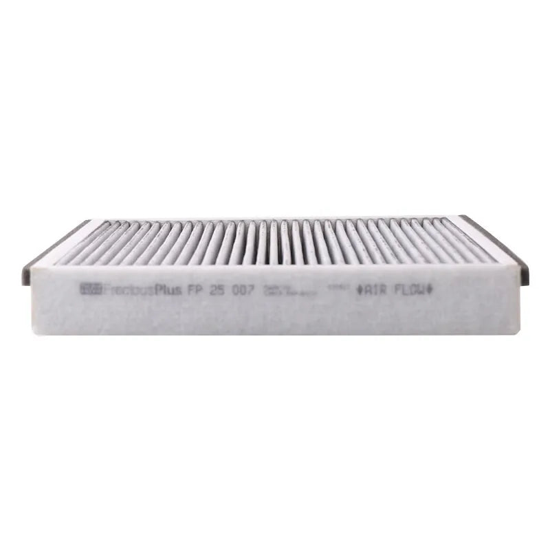 MANN FILTER FP25007 Cabin Filter For LINCOLN MKC, VOLVO V40, FORD C-Max Focus, 1709013 314