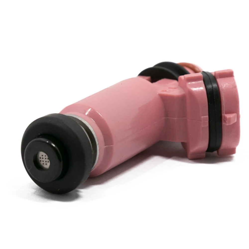 Fuel Injectors For Subaru Forester Impreza Liberty Legacy Impreza-WRX