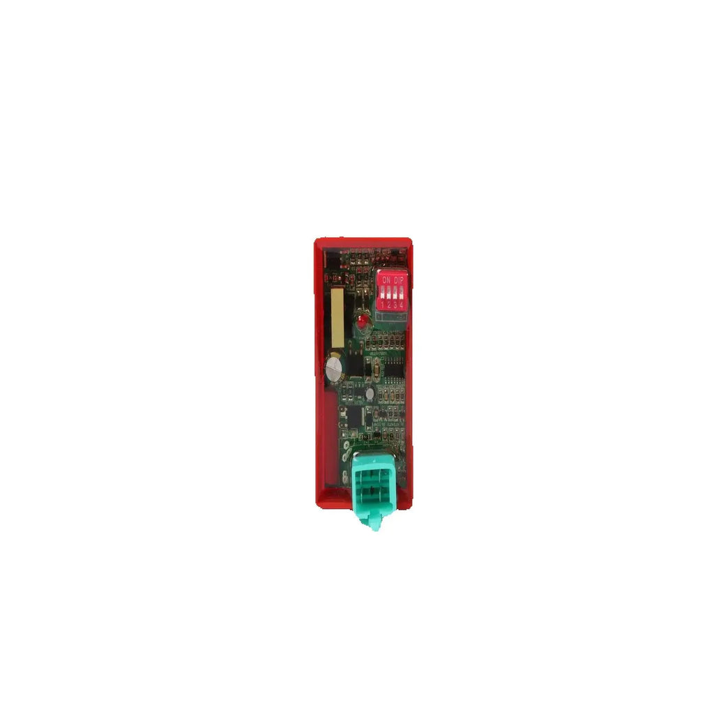 12V Racing CDI Igniter Box FOR Vento Stom 250 Crossmax250 Rocketman 250 Tornado 250 ATV 15