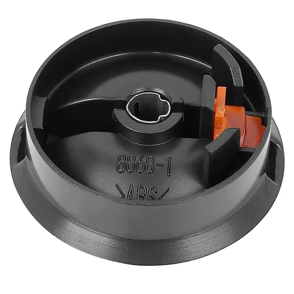 Control Knob A/C Fan Heater Switch For Toyota Tacoma Temperature HVAC 2005-2011