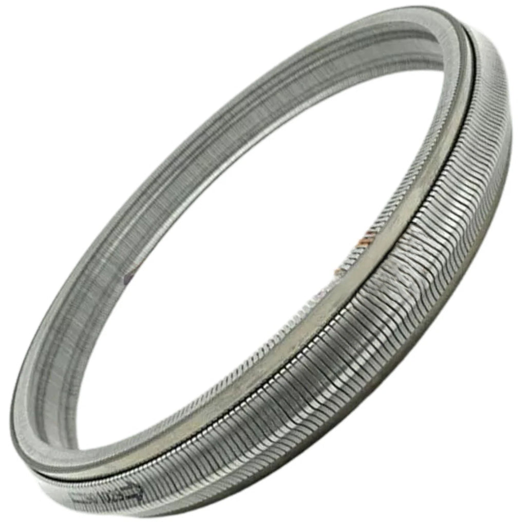 CVT Transmission Chain Belt 722.8 WFC280 FOR Mercedes A B Class W245 W169 2004-2012 Car Ac